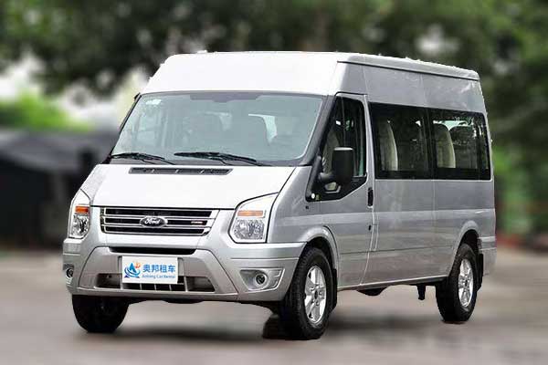 ����ȫ����U